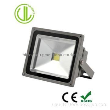 CE High quality Hot led floodlight with good price